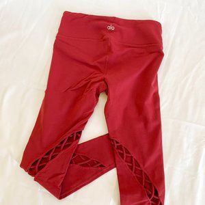 Alo Yoga entwine legging